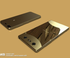 could-this-be-what-sonys-2018-xperia-phones-look-like (3)